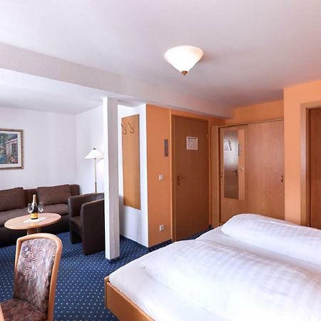 Freystadt Gasthof-Hotel Pietsch מראה חיצוני תמונה