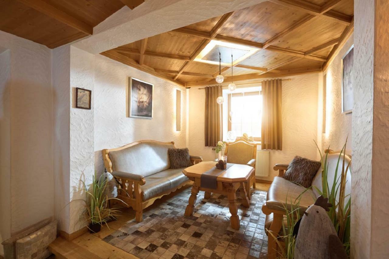 Freystadt Gasthof-Hotel Pietsch מראה חיצוני תמונה